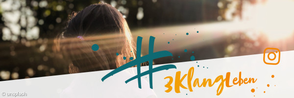 #3KlangLeben