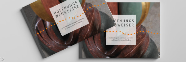 Hoffnungswegweiser