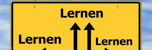 lebenslanges-lernen-1200x1200-cropped.jpg