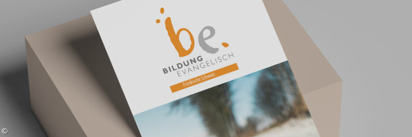 Unser Programm 2025 ist fertig