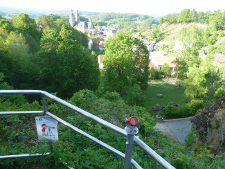WalliMausWeg2