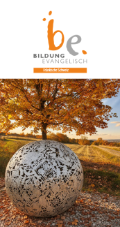 Veranstaltungen 09 bis 12 2026